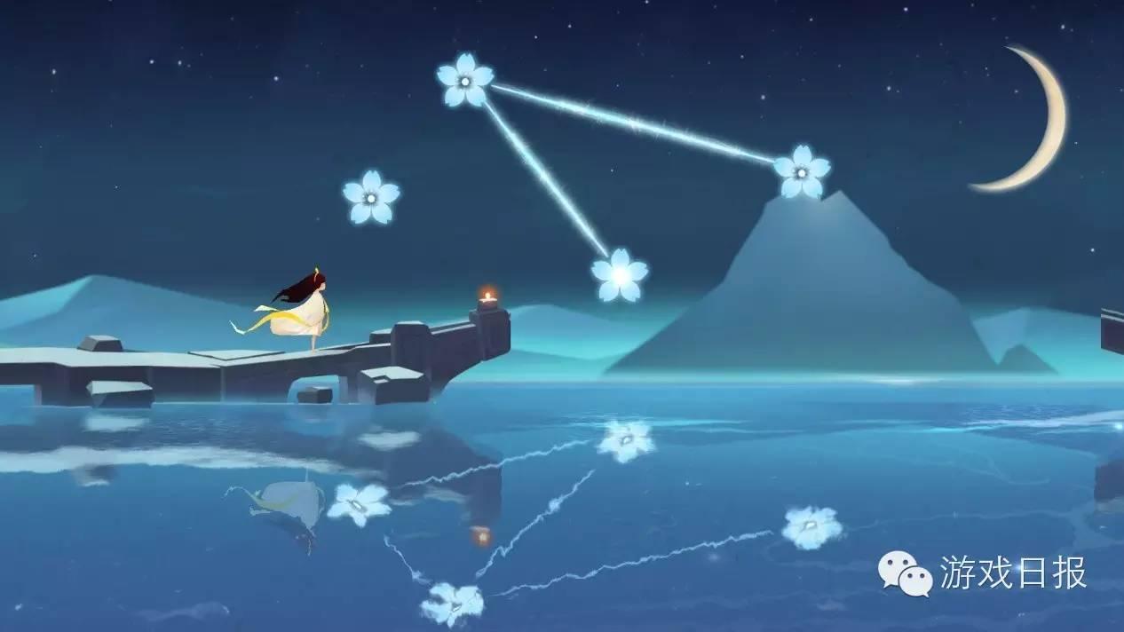 梦境的隐喻，解析梦见别人怀孕但打胎的深层寓意