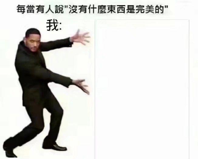 v2-0291733fcb244e1ff739420f671f80d6_r.jpg