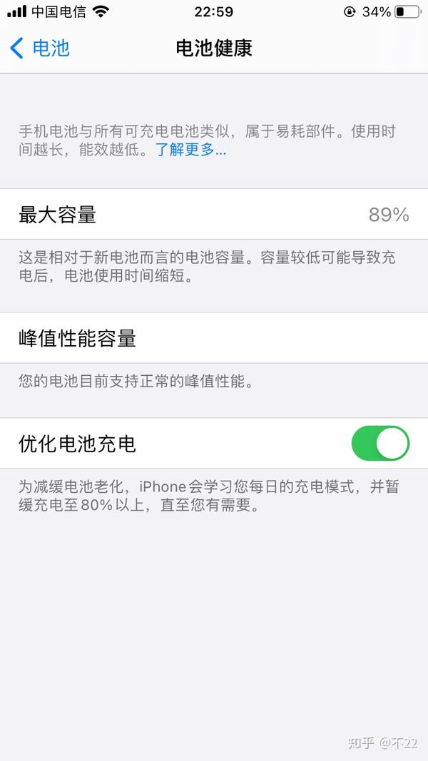 Iphone 6s 一代神机不落幕 知乎