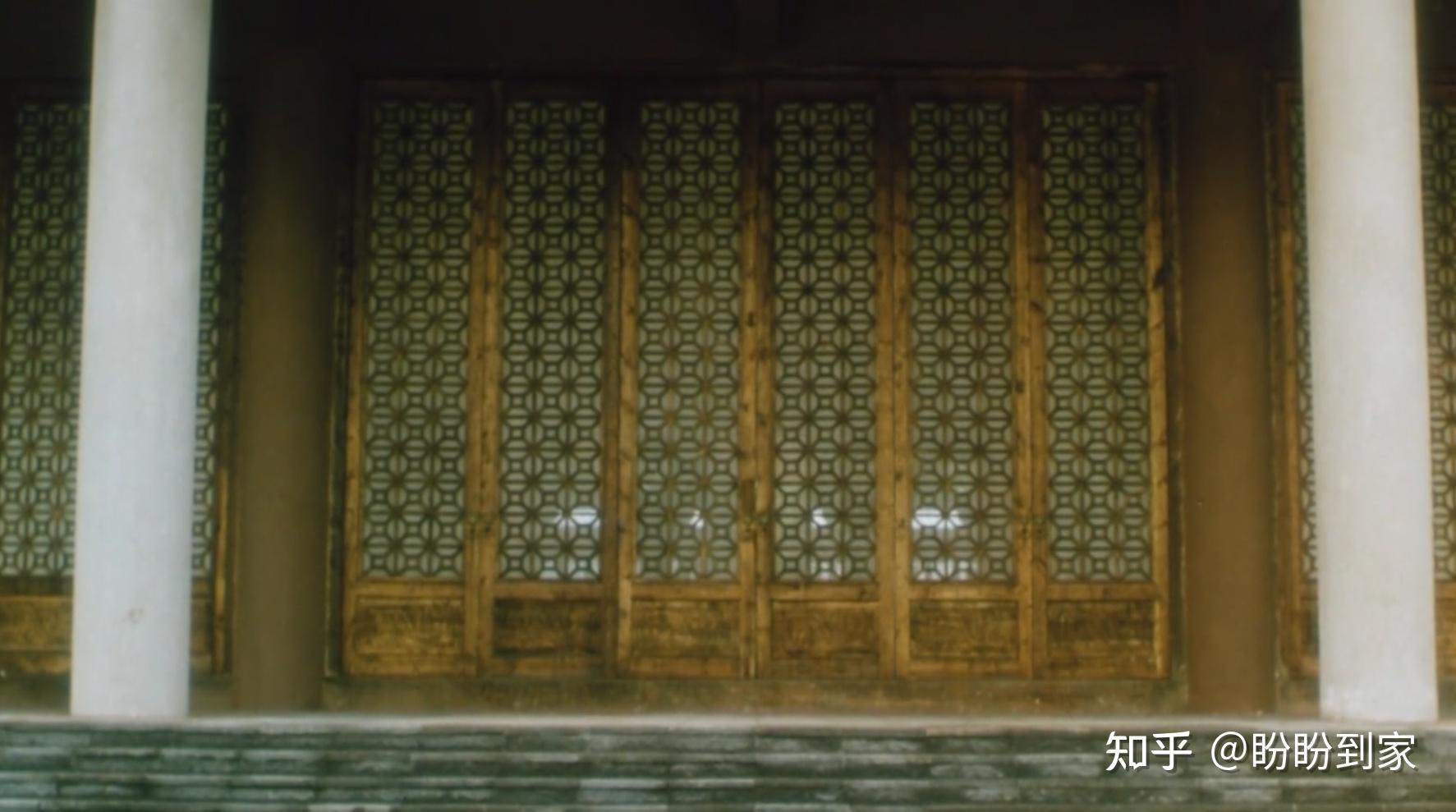 史诗级大片《荆轲刺秦王》赏析13-嬴政剿灭嫪毐(荆轲刺赢政的故事)