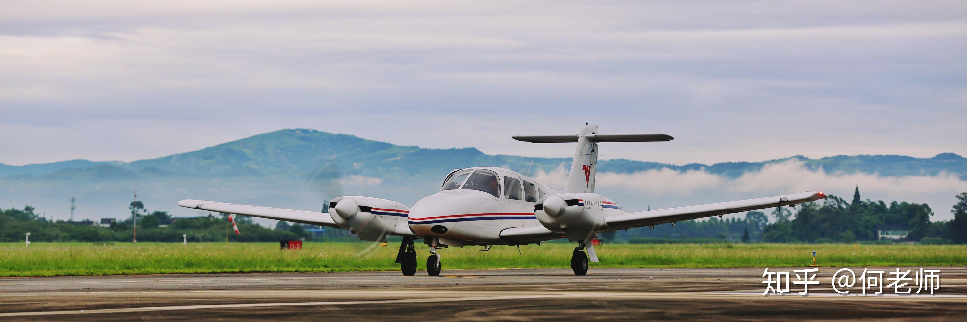 你所不知道的派珀飞机piperaircraft