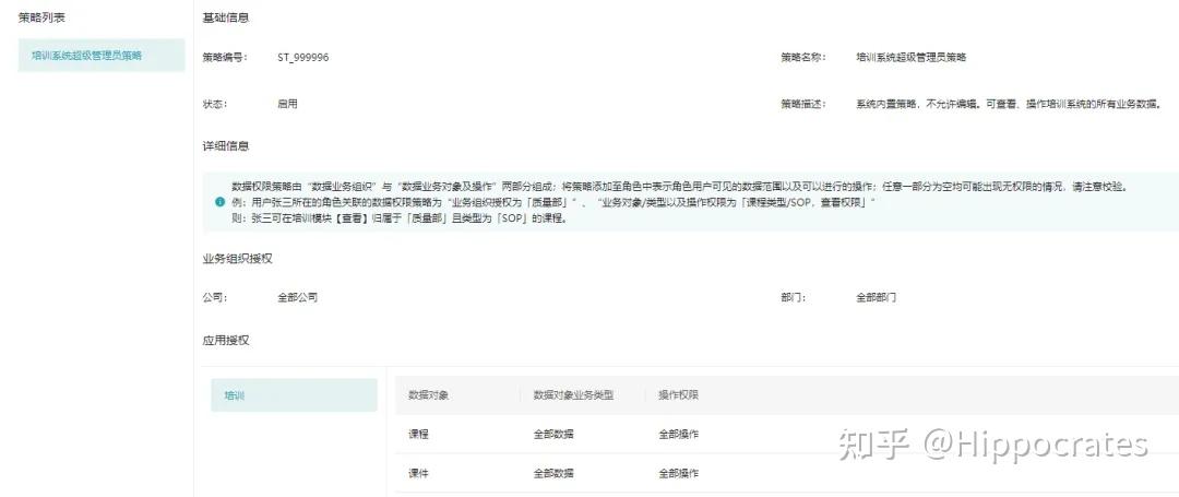 确保GxP数字化系统顺利通过21 CFR Part 11符合性检查的六个关键要素 - 知乎