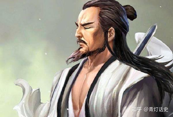 侠客文化:唐朝侠客的现实生活与形象,和之前有何不同? - 知乎