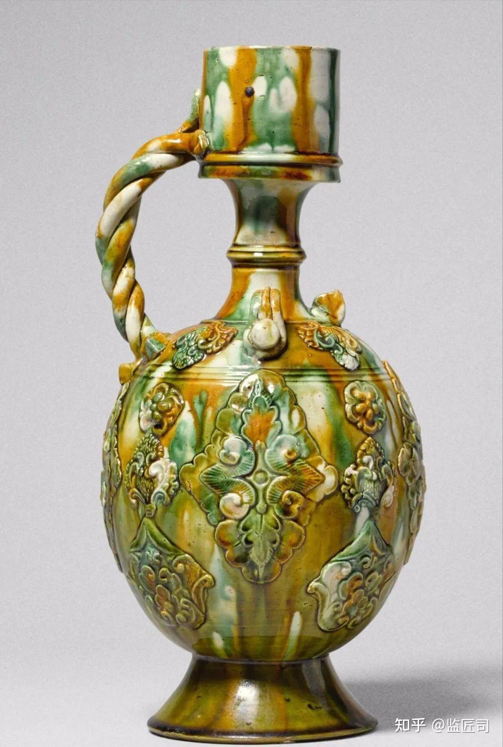 一代藏家坂本五郎，92岁高龄80年收藏经验，屡创上亿宋瓷纪录- 知乎