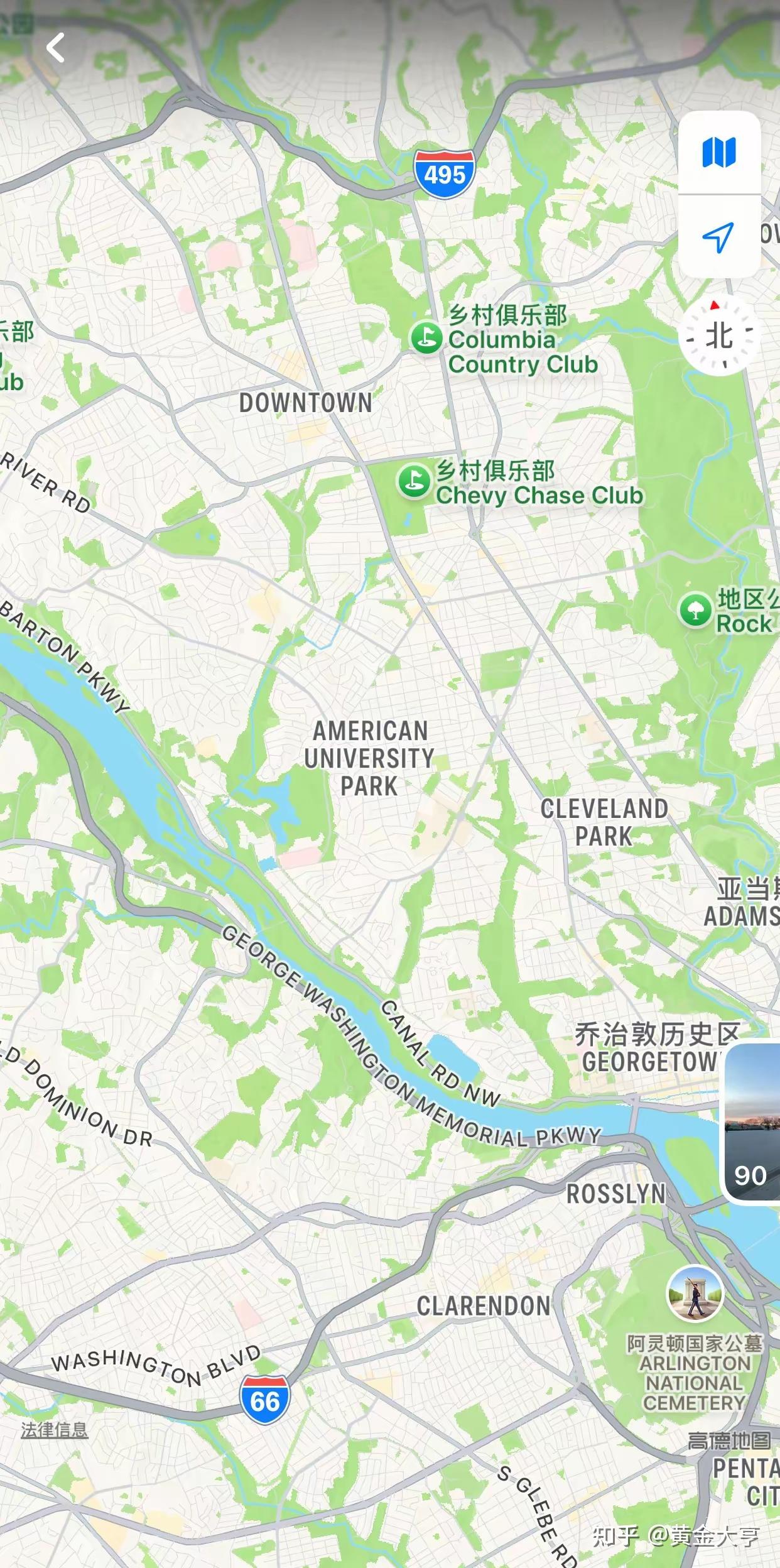 兰利代表美国哪个部门？ - 知乎