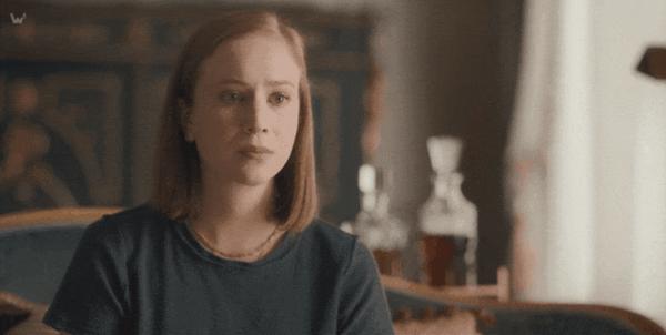 《绝望写手第五季》豆瓣9.5！HBO王炸喜剧回归