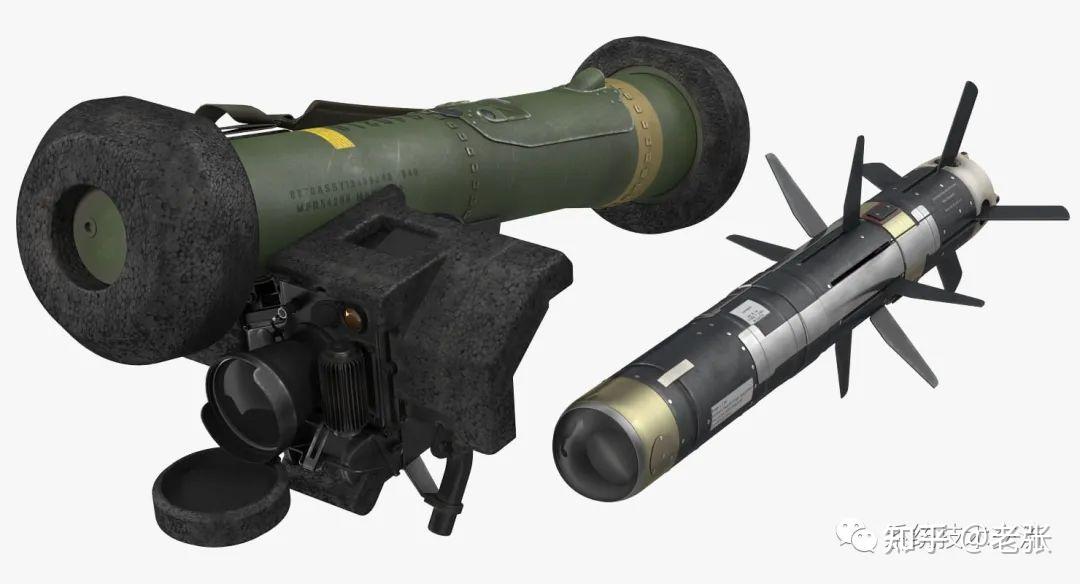 FGM 148 