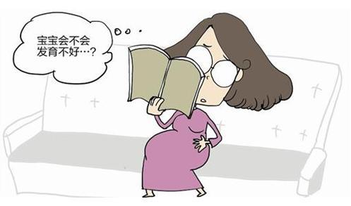 梦境的隐喻，解析我梦到自己怀孕很真实，不知道梦到怀孕会是什么征兆的深层含义