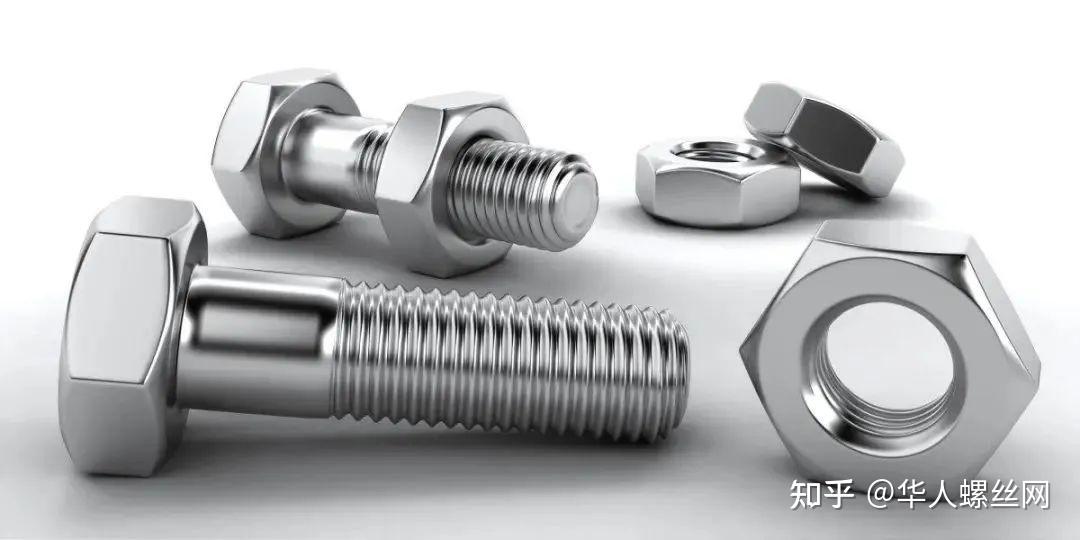 国产大飞机获1000 架订单!少不了每一个紧固件的"功劳" - 知乎