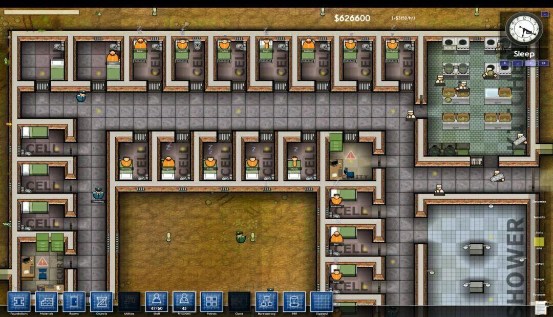 steam 上有哪些耐玩的小游戏? - 去年挺萌的吧