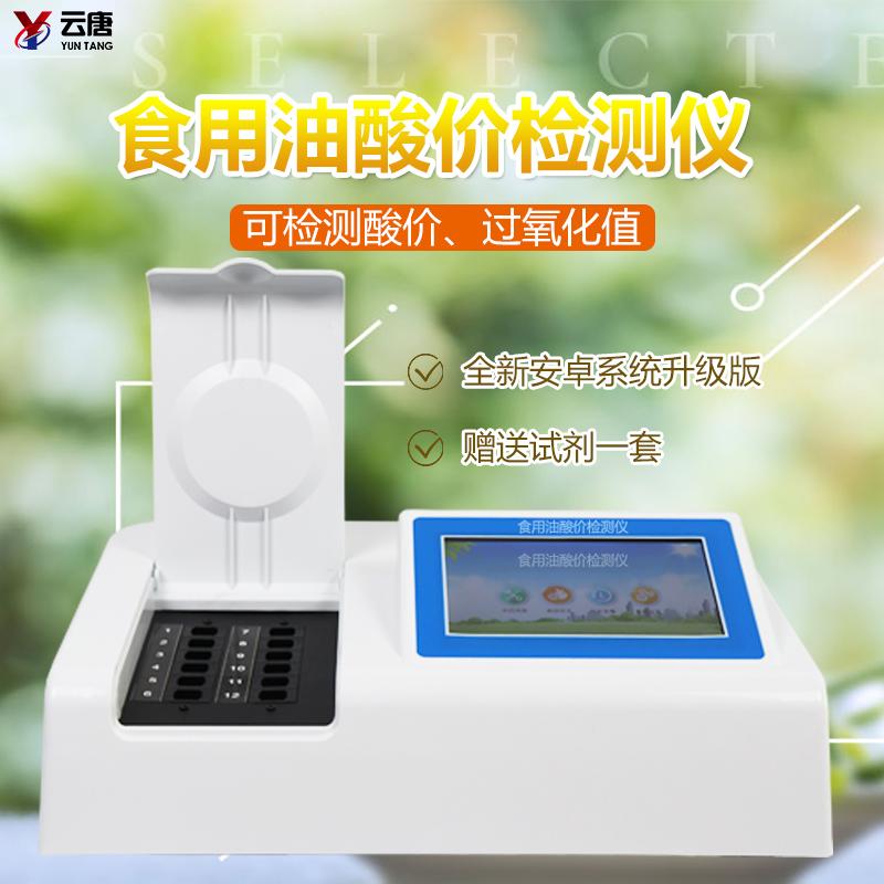 v2-02a7dcfe17a717edc0a5b2b9fcb96240_1440w.jpg?source=172ae18b