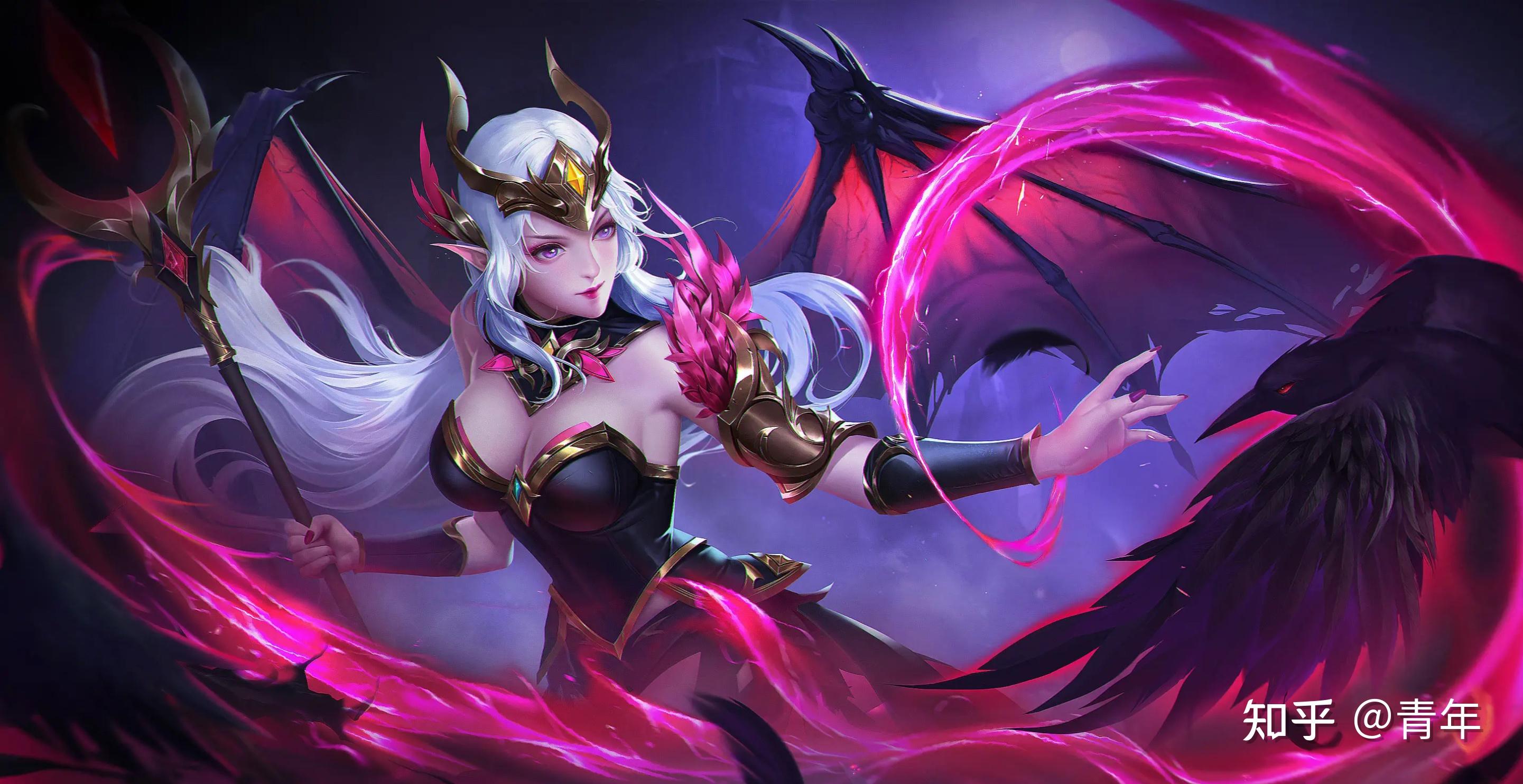 原画师好就业吗?就业前景如何?