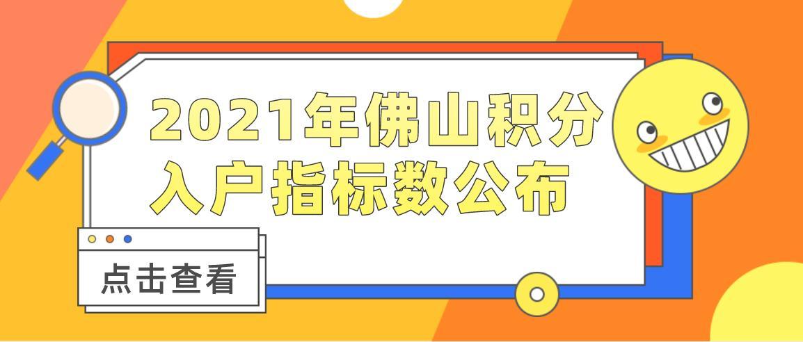 v2-02af3c597d5c958ae8a4016a80860777_1440w.jpg?source=172ae18b