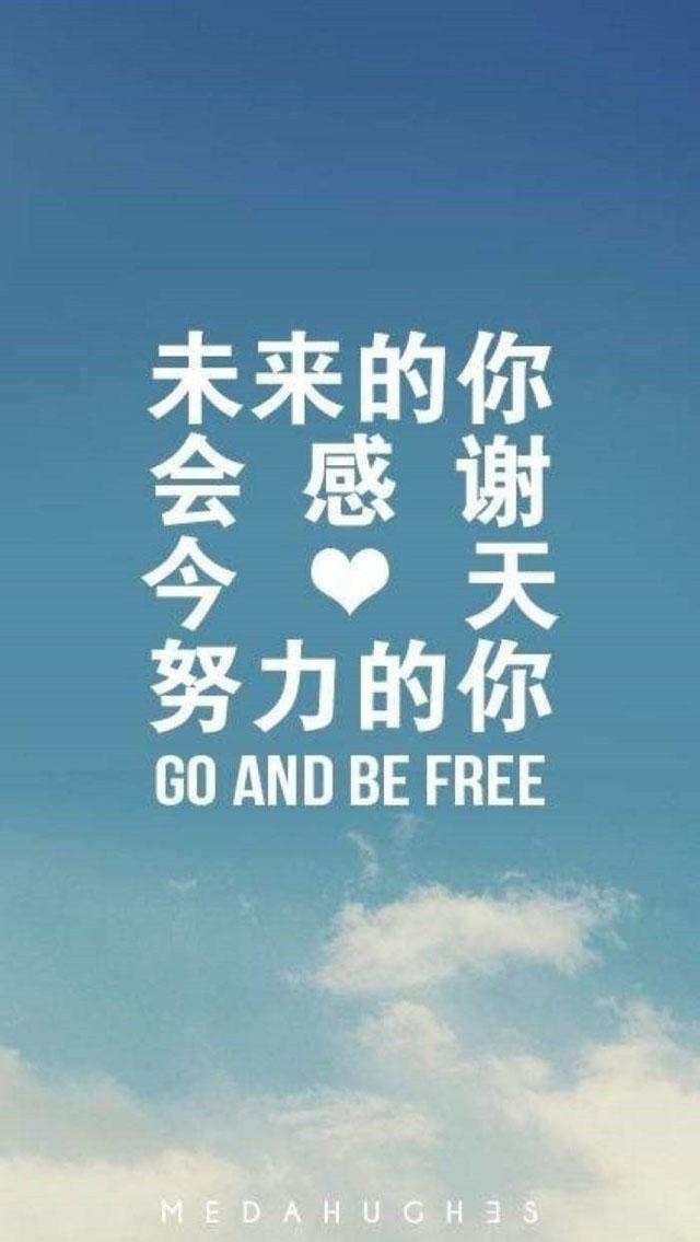 v2-02af46ea9f852825f054146020b40497_1440w.jpg?source=172ae18b
