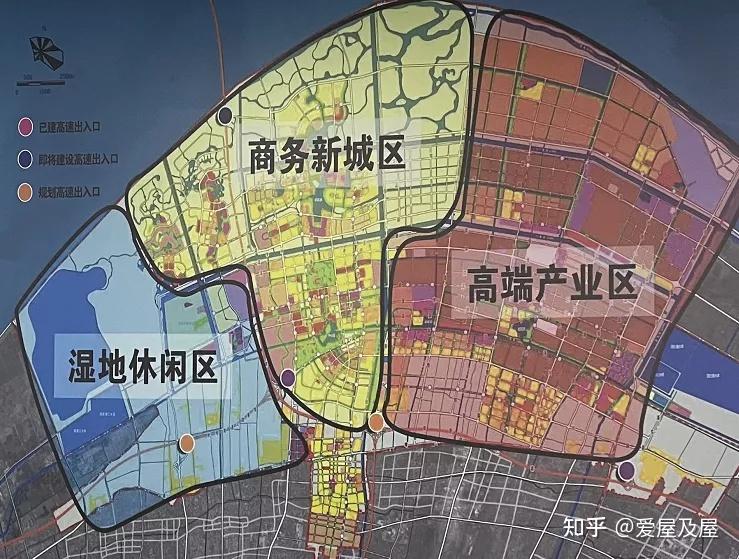 杭州湾新区网站优化怎么样 zhuanlan.zhihu.com