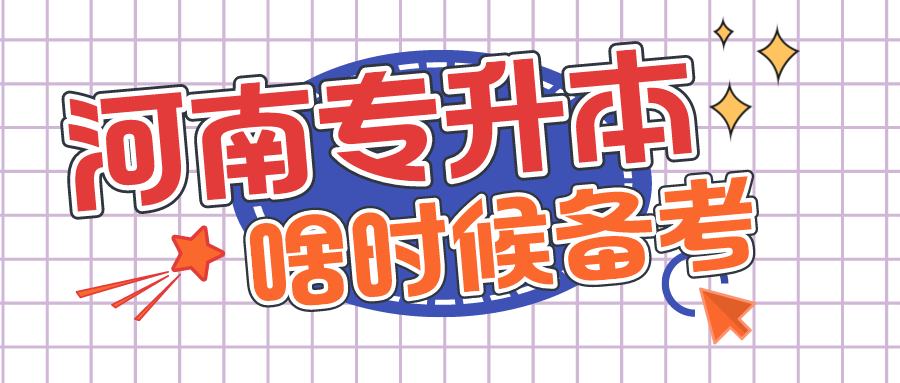 v2-02b3d3d7bf07fbea822213a34e79759a_1440w.jpg?source=172ae18b