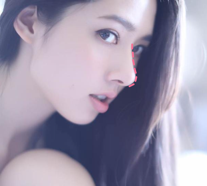 郭碧婷复出她是怎么做到生完孩子逆龄生长的