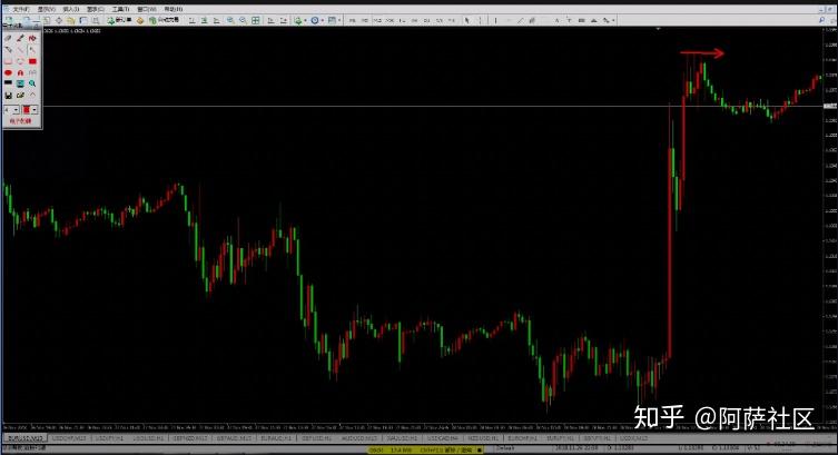 有什么好的股票交易模型 v2-02b911aba83c43fc84fef7b60dbd64aa_r.jpg