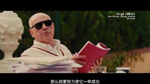 《金的音像店》豆瓣8.8!导演VS黑手党,拯救电影“盗版”!