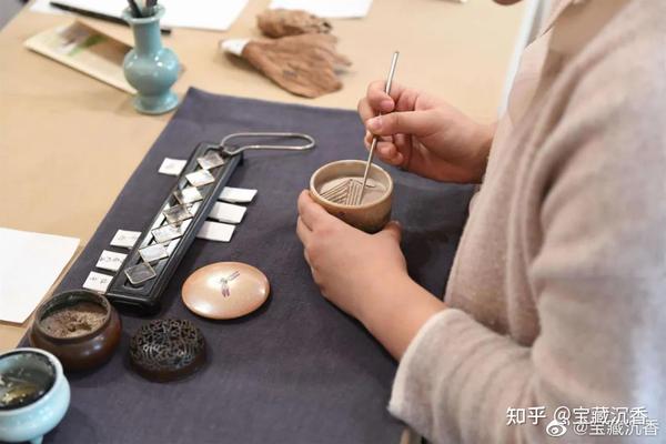 深度解析