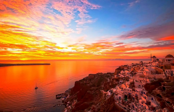 25w欧元移民希腊,有哪些风险和缺点?