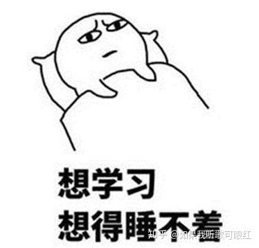 v2-02c0d779bd7c27559c52d9bac89df772_b.jpg