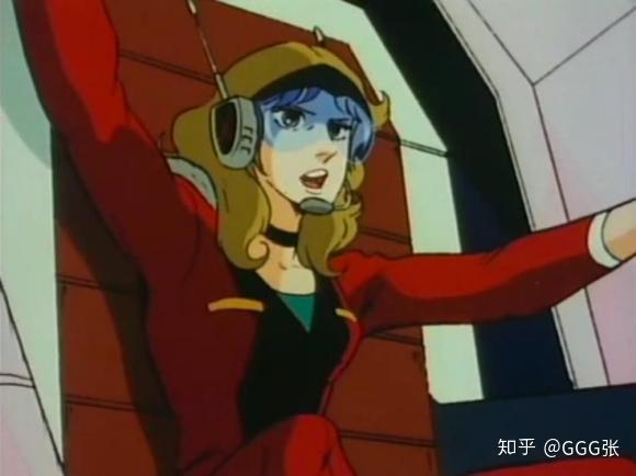 萝卜日记第161期 宇宙spaceno 1 战国魔神豪将军 知乎