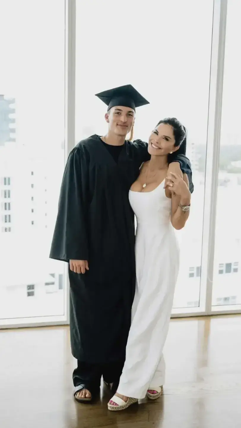 顶级富豪未婚妻被骂惨了!