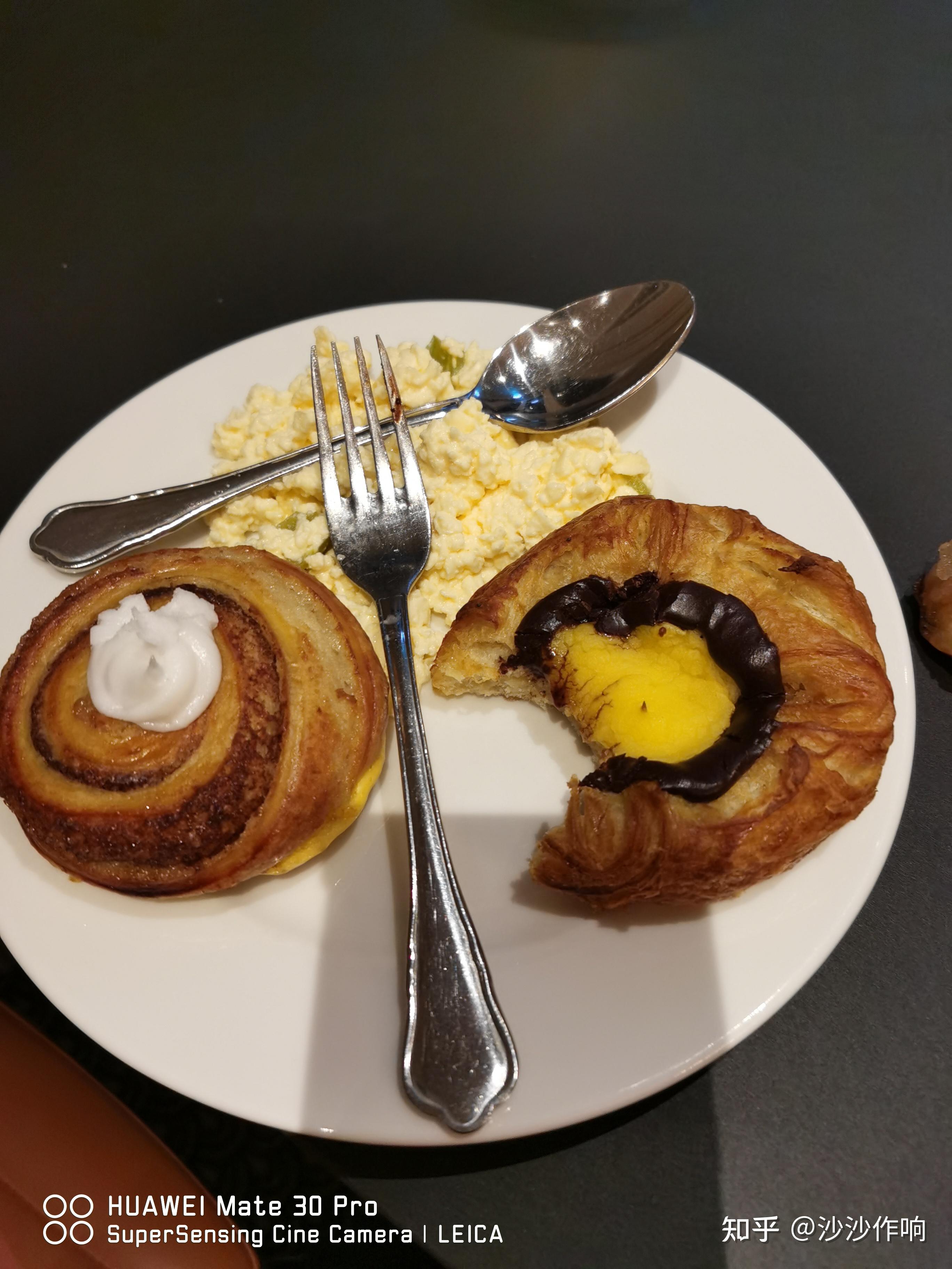 一个人探险——远征最后净土格陵兰岛(上) - 知乎