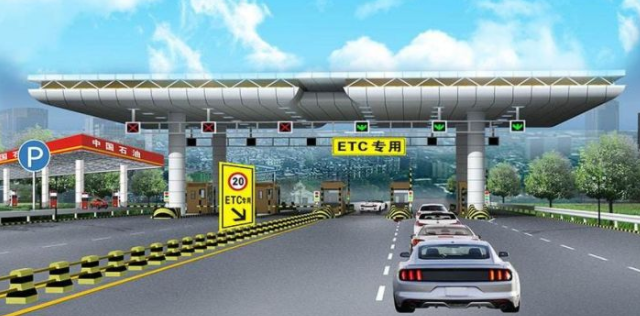 v2-02c76891e818cc9d78a804789b18cabb_1440w.jpg?source=172ae18b