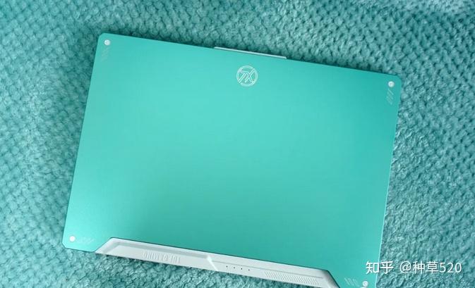 如何评价华硕天选2笔记本电脑？