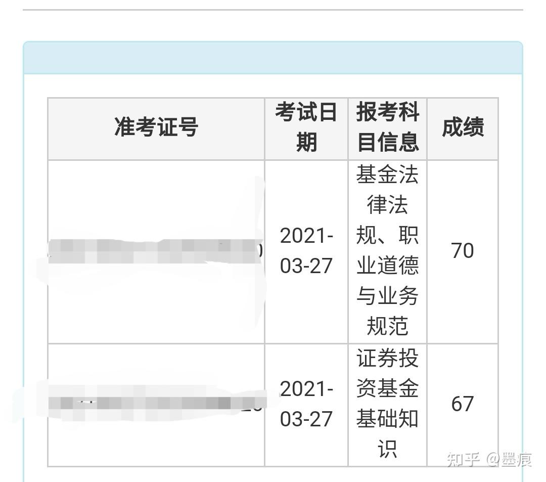 哈希游戏- 哈希游戏官方网站- 哈希游戏APP下载重庆主城桥隧高峰限号最新消息
