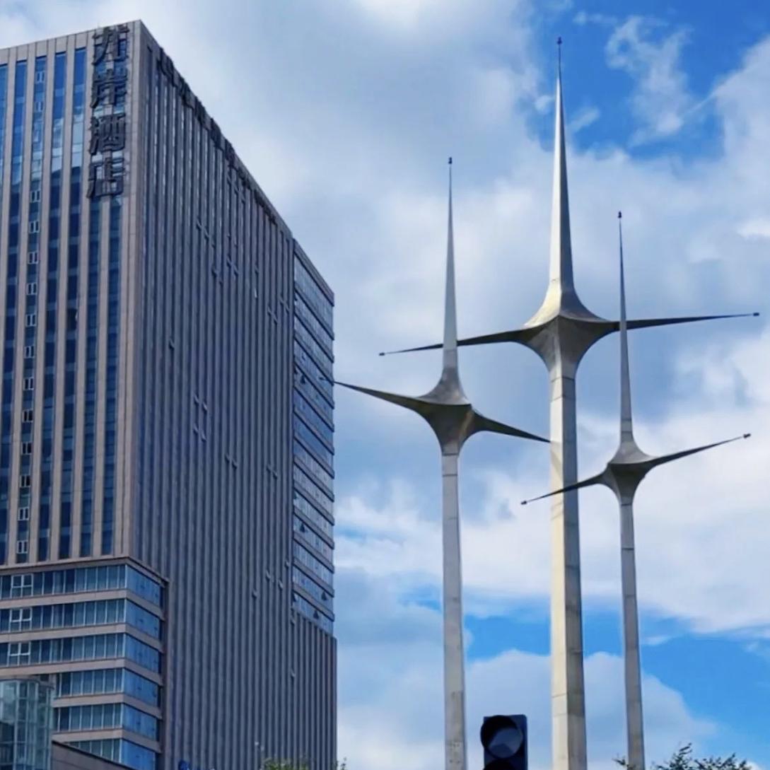 太阳大了回家午睡,外地练车只能硬晒