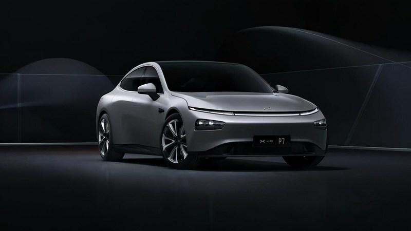 磷酸铁锂真的100%安全吗?别被骗了哪有一定安全的电池