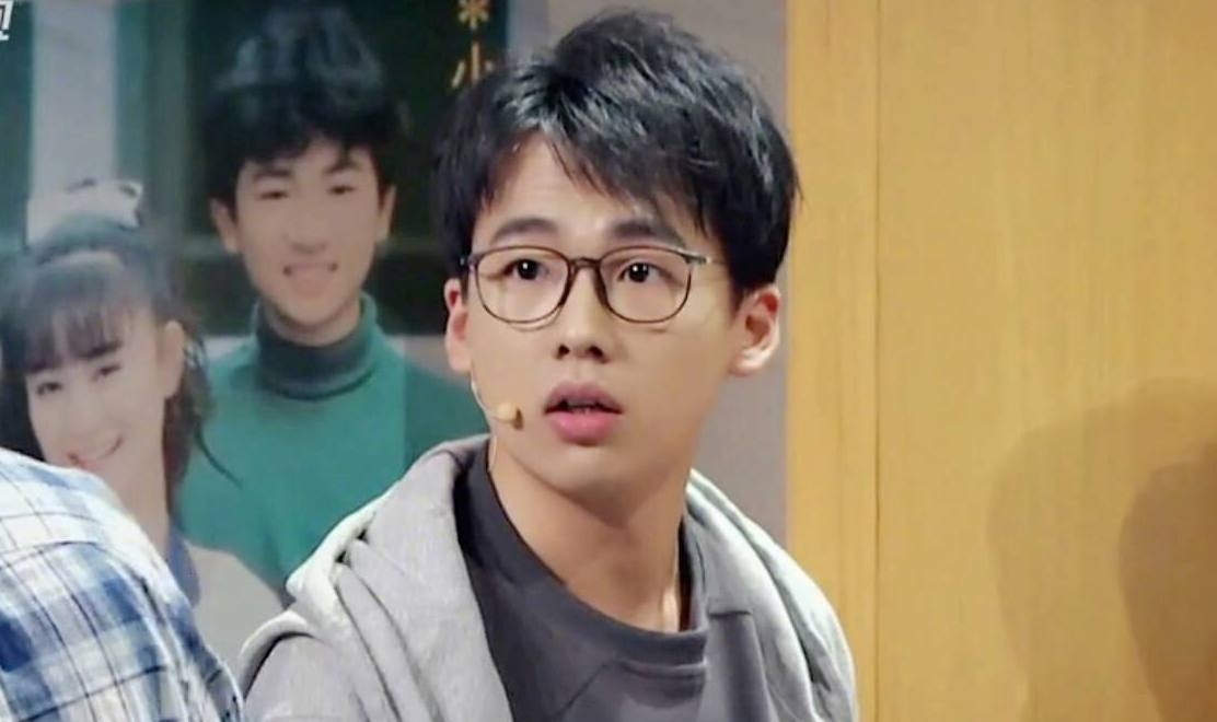 张远最近参加的综艺节目 v2-02cc646ab6c13b8ece16d40b1bf8ec7d_1440w.jpg?source=172ae18b