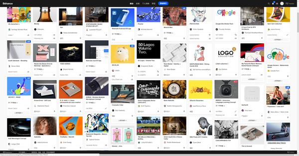 【长沙产品设计】长沙有哪些产品设计网站 长沙产品设计 产品设计网站 第4张 【长沙产品设计】长沙有哪些产品设计网站 长沙产品设计 产品设计网站 第4张