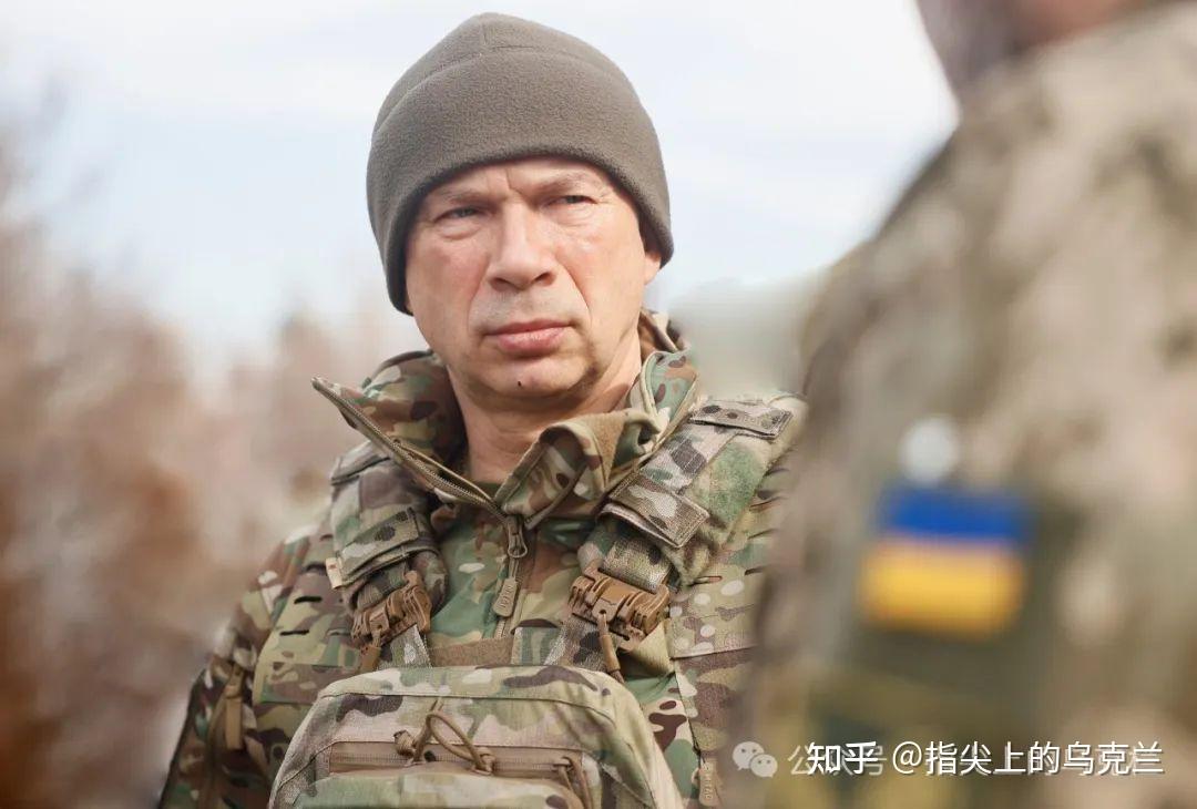 3月13日-俄乌战争第749天,乌军无人机继续大规模打击俄境内目标,梁赞