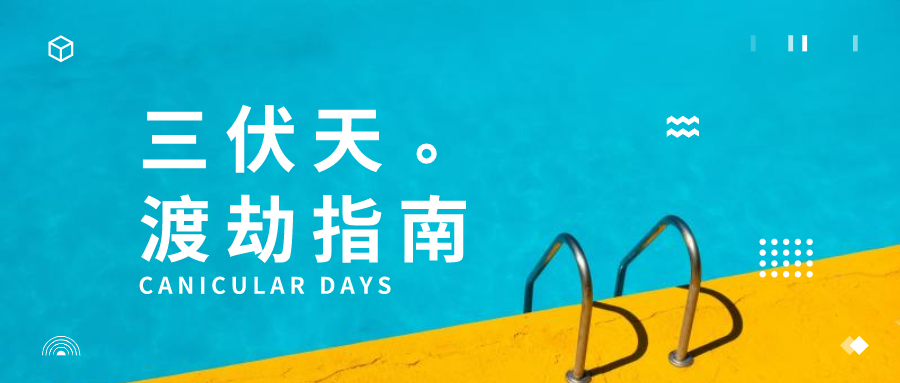 v2-02d0d9d46682fd6d27a986419e6e40a6_1440w.jpg?source=172ae18b