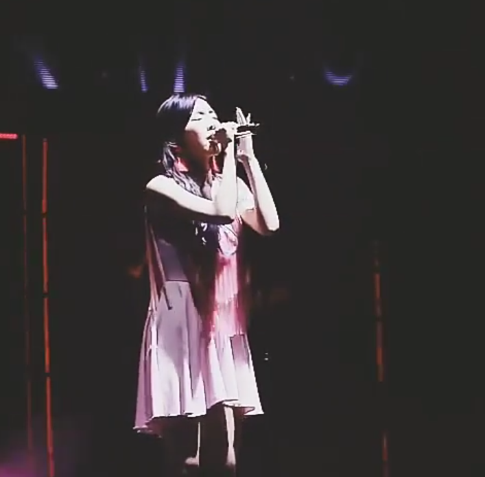 好一点的歌舞 v2-02d21874962c3e852ff6f3d7735bec4e_r.jpg