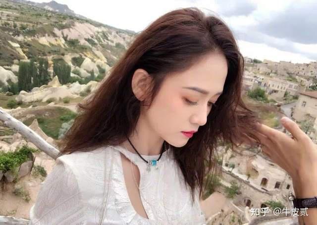 陈乔恩:霍建华的辜负让她"意难平",而今43岁嫁给富二代获幸福 - 知乎