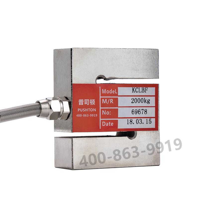 比较器怎么判断好坏 v2-02d73ff1eba5b4ce5dee43b470faa6de_1440w.jpg