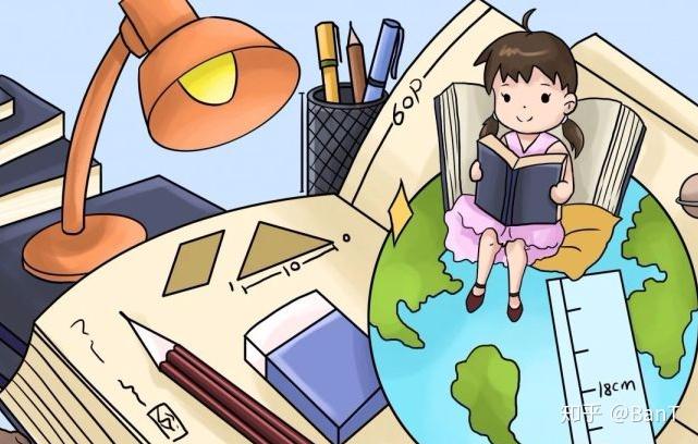 如何让孩子写作业不拖拉 v2-02dbbeaac36e9fcc3ff4ff54a500f75e_r.jpg