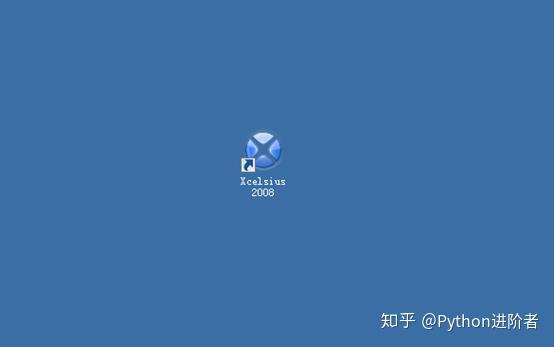 手把手教你如何安装水晶易表——靠谱的安装教程 手把手教你如何安装水晶易表——靠谱的安装教程