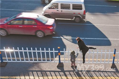 如何评价马前卒 2018 年 1 月的演讲《保卫我们