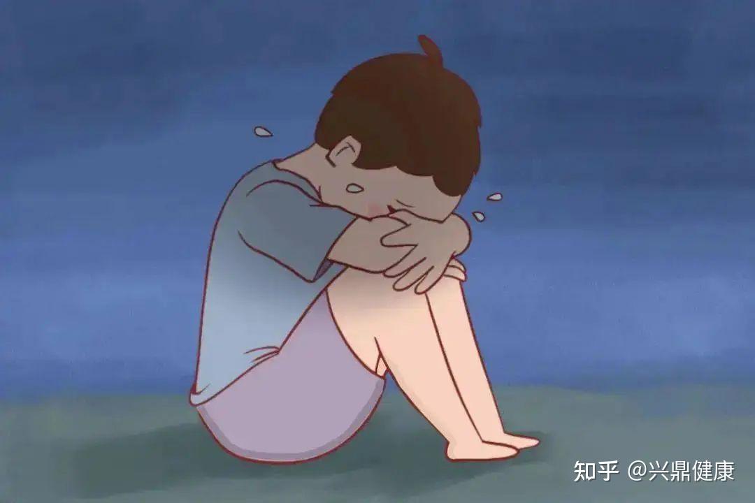 雄激素不敏感综合征 - 知乎