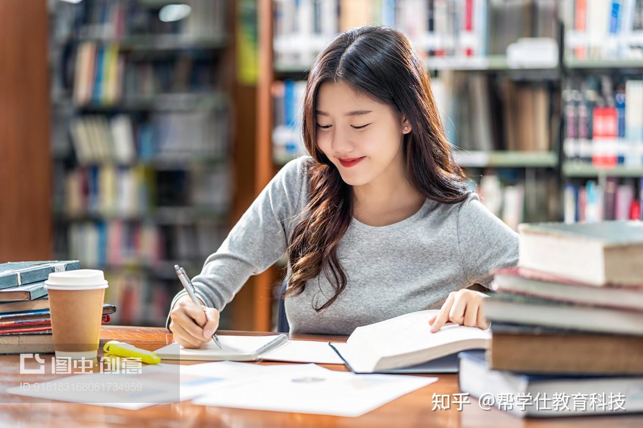帮学仕学习方法《预习篇》09 SQ3R阅读法 - 知乎