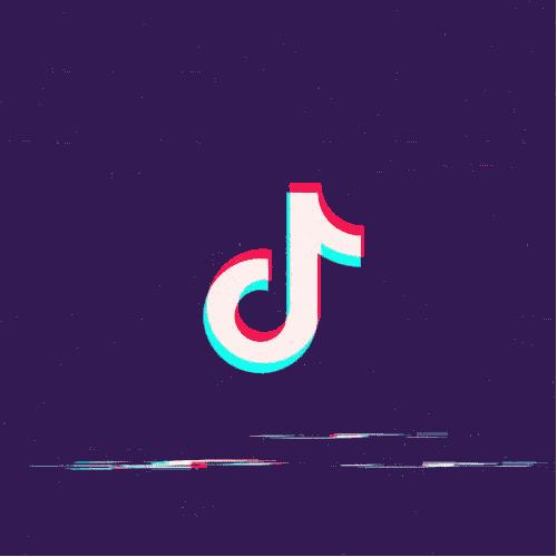 抖音是不是靠下载量挣钱，抖音的下载量能挣钱吗