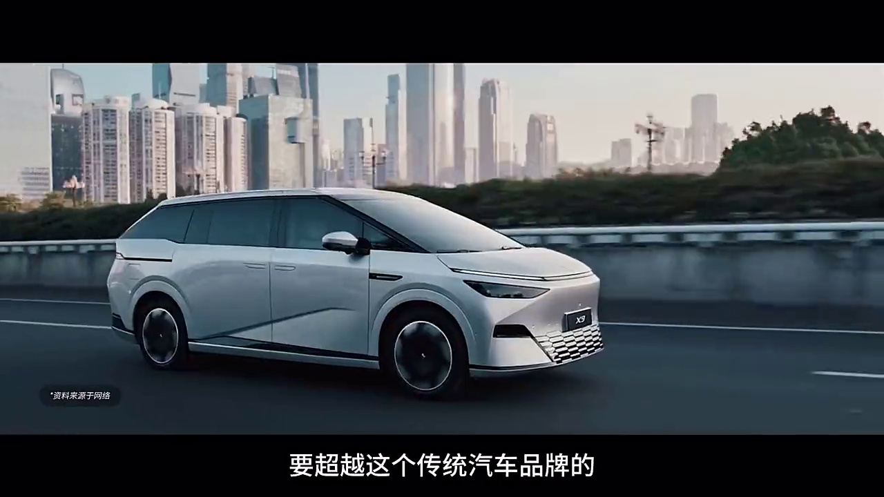 国产摩托车能否超过进口?