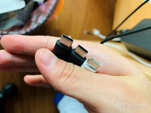 微软surface新款超薄触控笔抢鲜评测