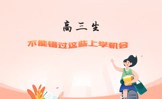 v2-02e6f76886c828c032219051a7747c2f_1440w.jpg?source=172ae18b